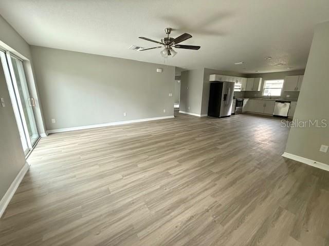 417 N FRENCH AVENUE, Fort Meade, FL 33841
