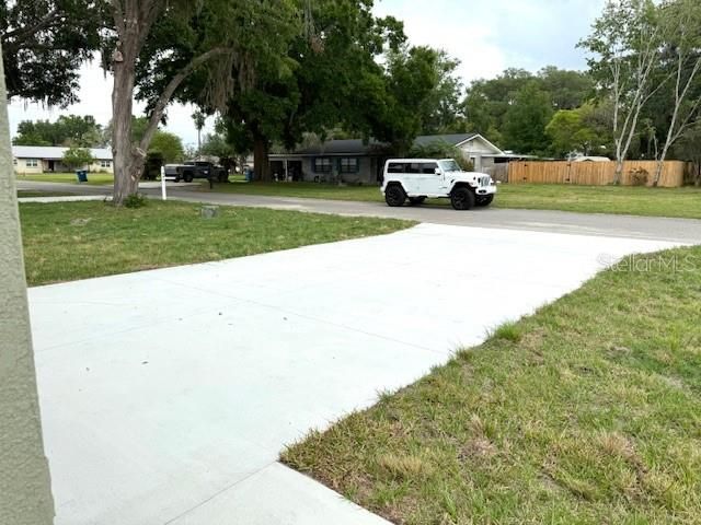 417 N FRENCH AVENUE, Fort Meade, FL 33841