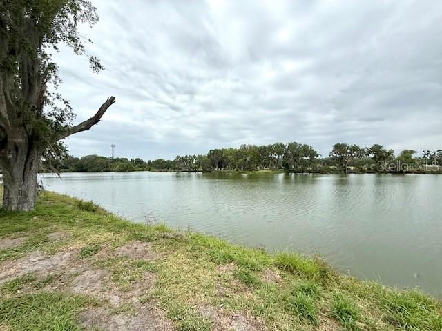 417 N FRENCH AVENUE, Fort Meade, FL 33841