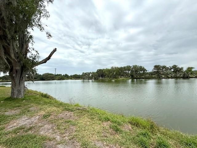 417 N FRENCH AVENUE, Fort Meade, FL 33841