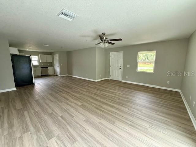 417 N FRENCH AVENUE, Fort Meade, FL 33841