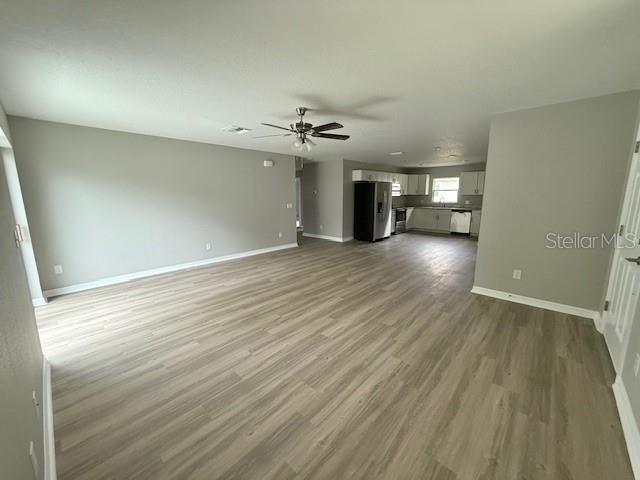 417 N FRENCH AVENUE, Fort Meade, FL 33841