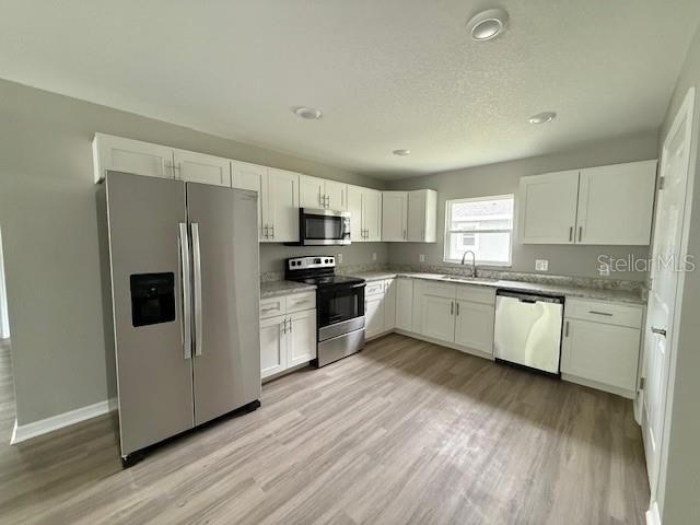417 N FRENCH AVENUE, Fort Meade, FL 33841