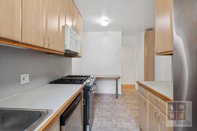 453 Fdr Dr Apt 205, New York City, NY 10002