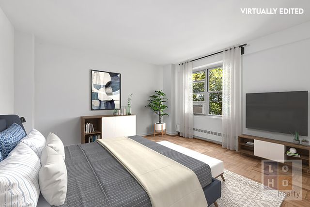 453 Fdr Dr Apt 205, New York City, NY 10002