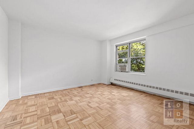 453 Fdr Dr Apt 205, New York City, NY 10002