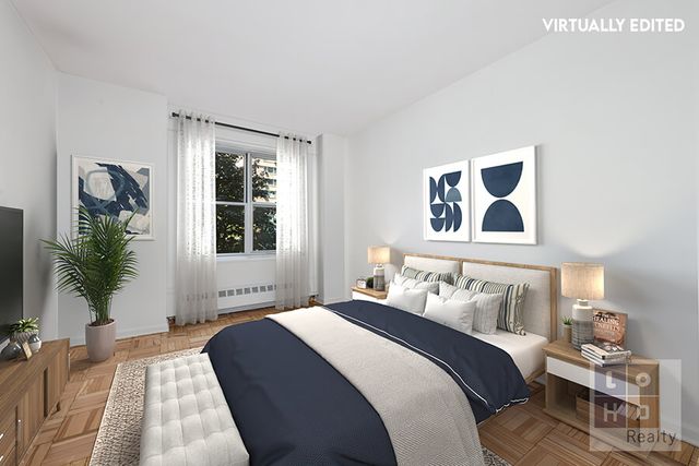 453 Fdr Dr Apt 205, New York City, NY 10002