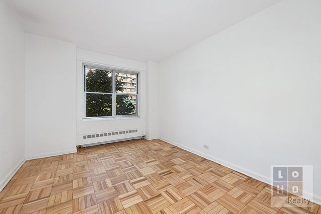 453 Fdr Dr Apt 205, New York City, NY 10002