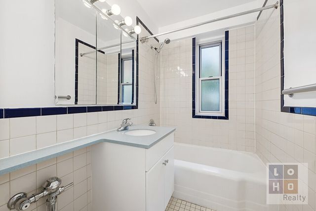 453 Fdr Dr Apt 205, New York City, NY 10002