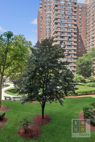 453 Fdr Dr Apt 205, New York City, NY 10002