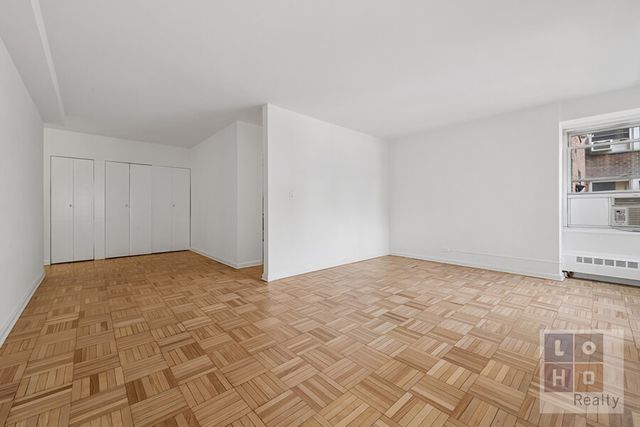453 Fdr Dr Apt 205, New York City, NY 10002