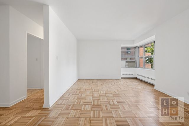 453 Fdr Dr Apt 205, New York City, NY 10002