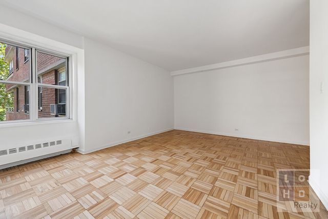 453 Fdr Dr Apt 205, New York City, NY 10002
