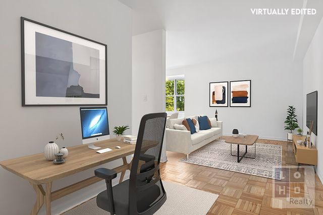 453 Fdr Dr Apt 205, New York City, NY 10002