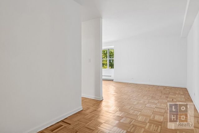 453 Fdr Dr Apt 205, New York City, NY 10002