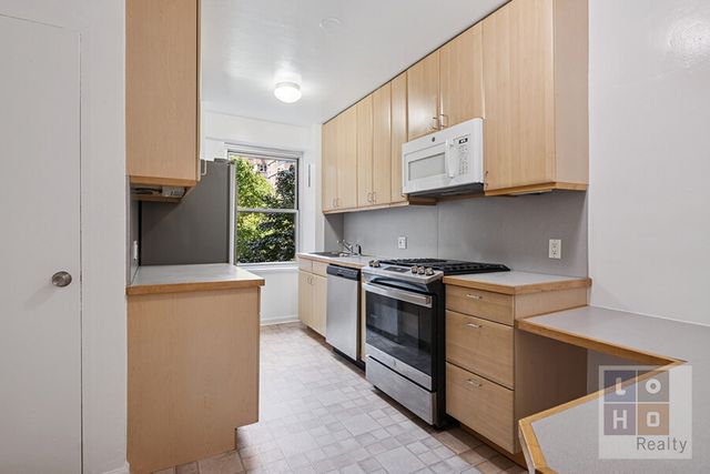 453 Fdr Dr Apt 205, New York City, NY 10002