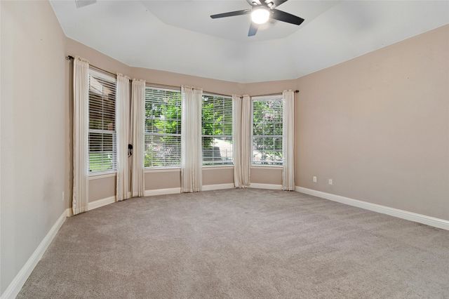 2085 Club Lake Circle, Rockwall, TX 75087