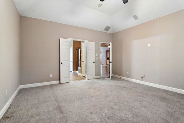 2085 Club Lake Circle, Rockwall, TX 75087
