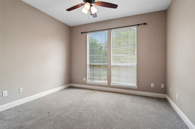 2085 Club Lake Circle, Rockwall, TX 75087