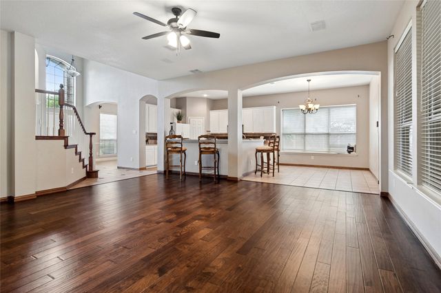 2085 Club Lake Circle, Rockwall, TX 75087