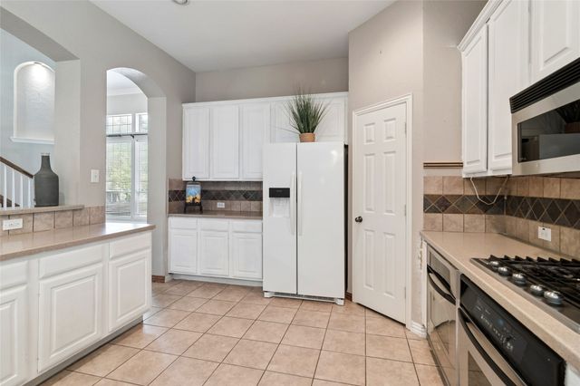 2085 Club Lake Circle, Rockwall, TX 75087