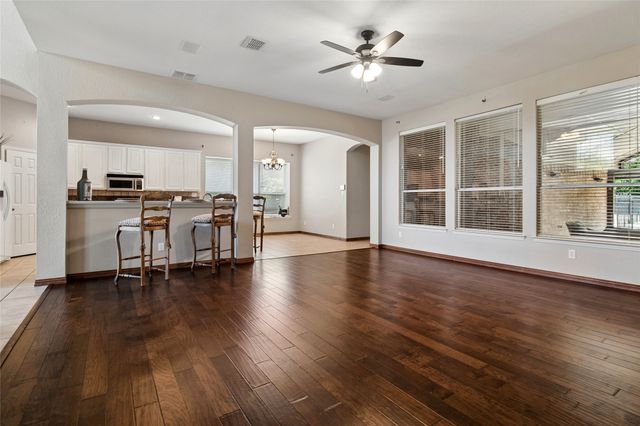 2085 Club Lake Circle, Rockwall, TX 75087