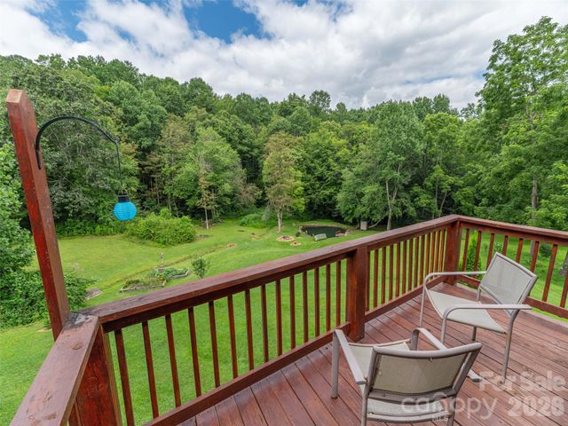 107 Tibi Lane, Waynesville, NC 28785