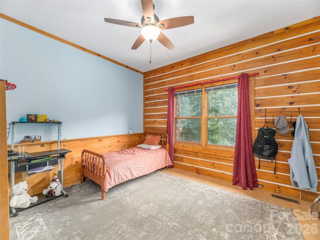 107 Tibi Lane, Waynesville, NC 28785
