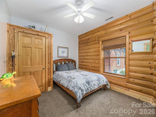 107 Tibi Lane, Waynesville, NC 28785