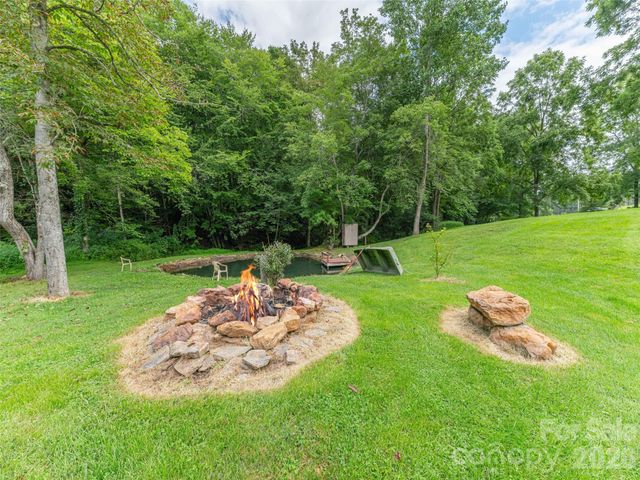 107 Tibi Lane, Waynesville, NC 28785