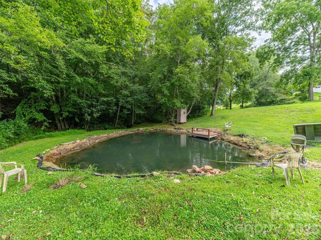 107 Tibi Lane, Waynesville, NC 28785
