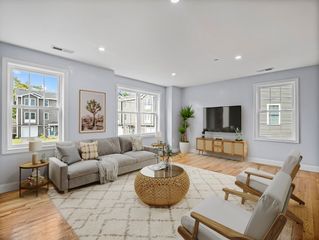 543 Andover St 7, Lawrence, MA 01843