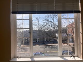 998 Farmington Avenue Suite 201, West Hartford, CT 06107