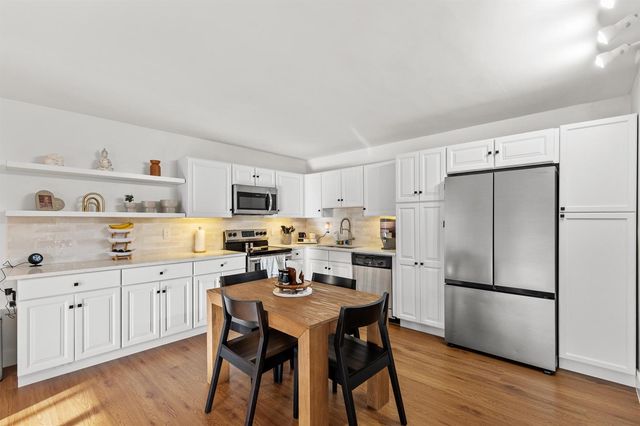 722 Sunny Pine Way D1, Greenacres, FL 33415