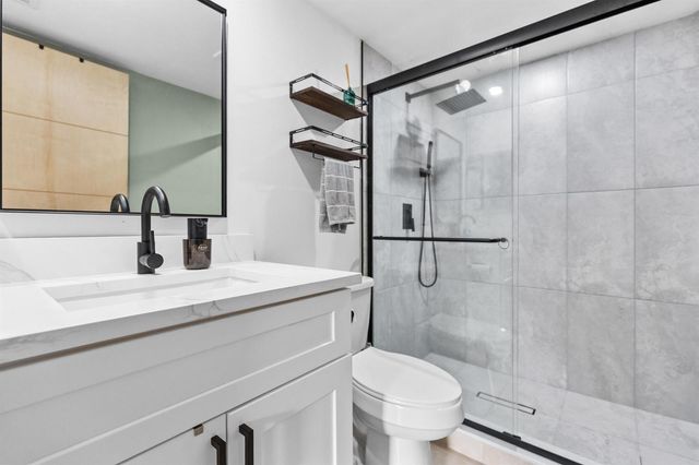 722 Sunny Pine Way D1, Greenacres, FL 33415
