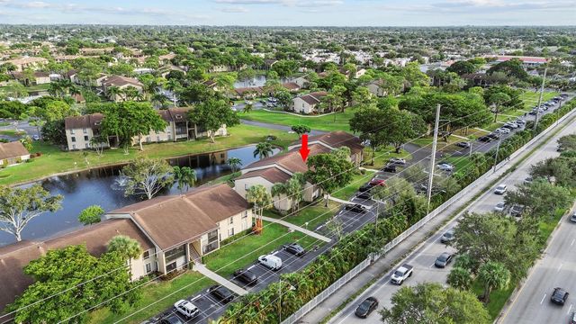 722 Sunny Pine Way D1, Greenacres, FL 33415