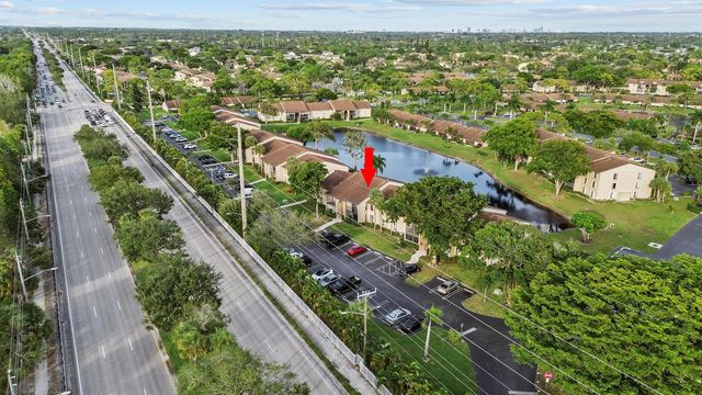 722 Sunny Pine Way D1, Greenacres, FL 33415