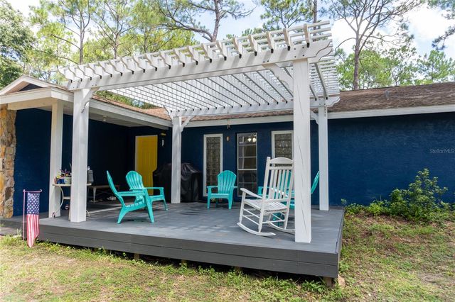 27729 GREEN WILLOW RUN, Wesley Chapel, FL 33544
