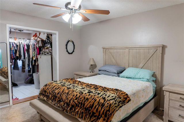 27729 GREEN WILLOW RUN, Wesley Chapel, FL 33544