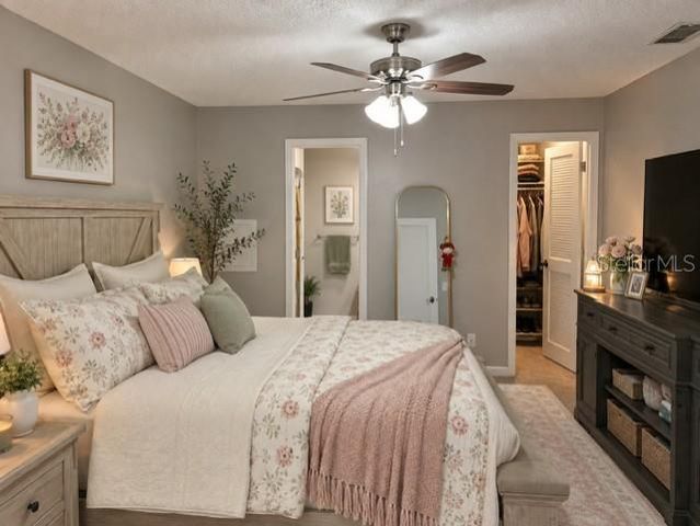 27729 GREEN WILLOW RUN, Wesley Chapel, FL 33544