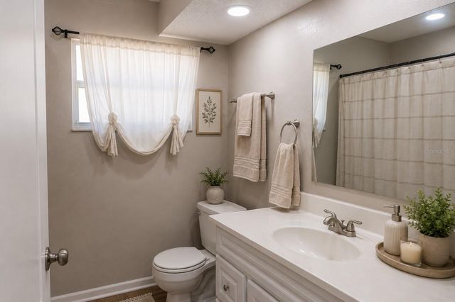 27729 GREEN WILLOW RUN, Wesley Chapel, FL 33544