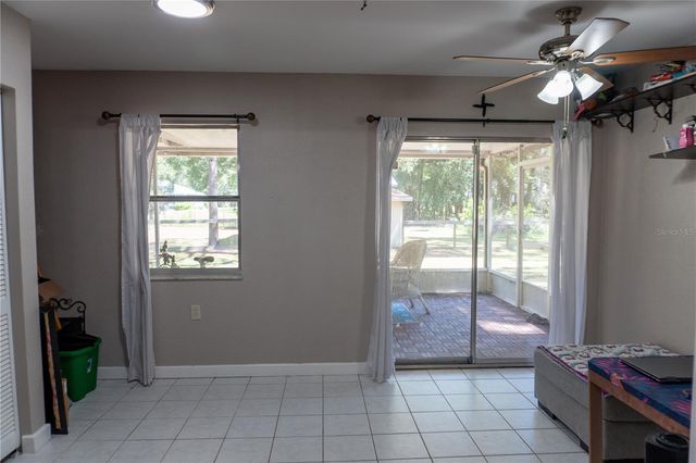 27729 GREEN WILLOW RUN, Wesley Chapel, FL 33544
