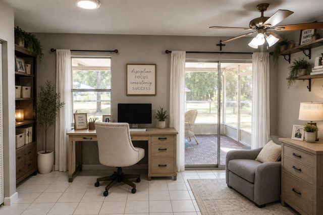 27729 GREEN WILLOW RUN, Wesley Chapel, FL 33544