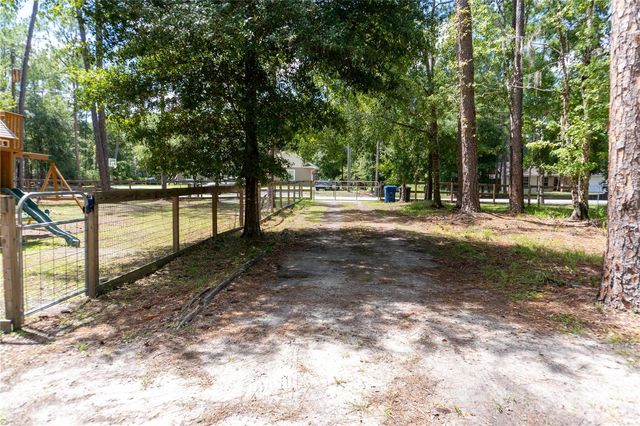 27729 GREEN WILLOW RUN, Wesley Chapel, FL 33544