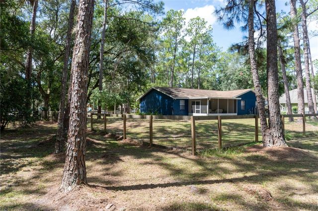 27729 GREEN WILLOW RUN, Wesley Chapel, FL 33544
