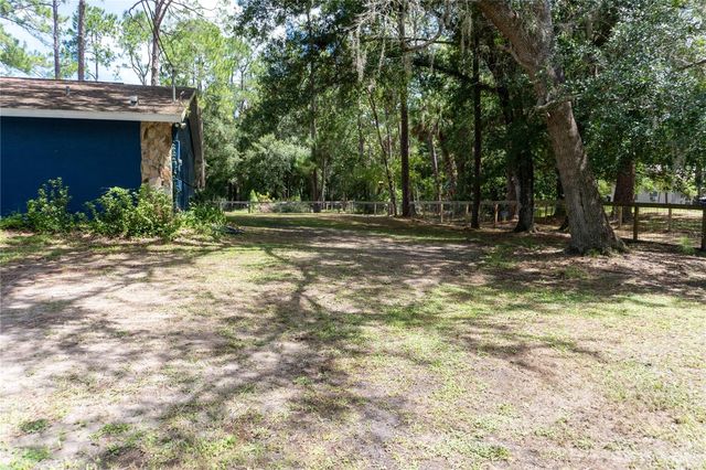 27729 GREEN WILLOW RUN, Wesley Chapel, FL 33544