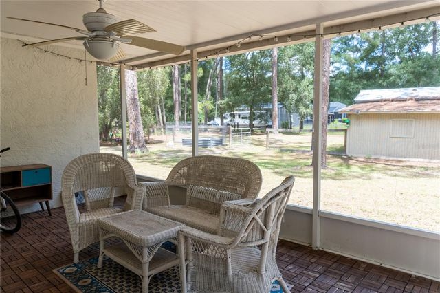 27729 GREEN WILLOW RUN, Wesley Chapel, FL 33544