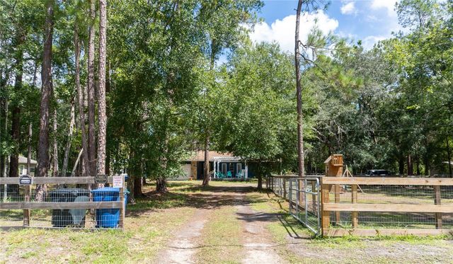 27729 GREEN WILLOW RUN, Wesley Chapel, FL 33544
