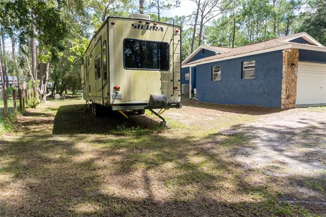 27729 GREEN WILLOW RUN, Wesley Chapel, FL 33544