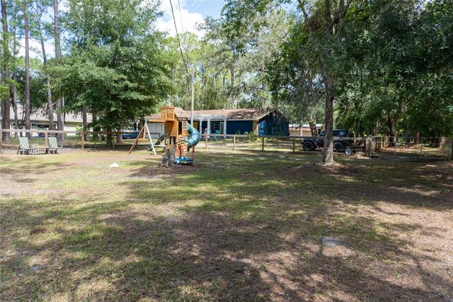 27729 GREEN WILLOW RUN, Wesley Chapel, FL 33544